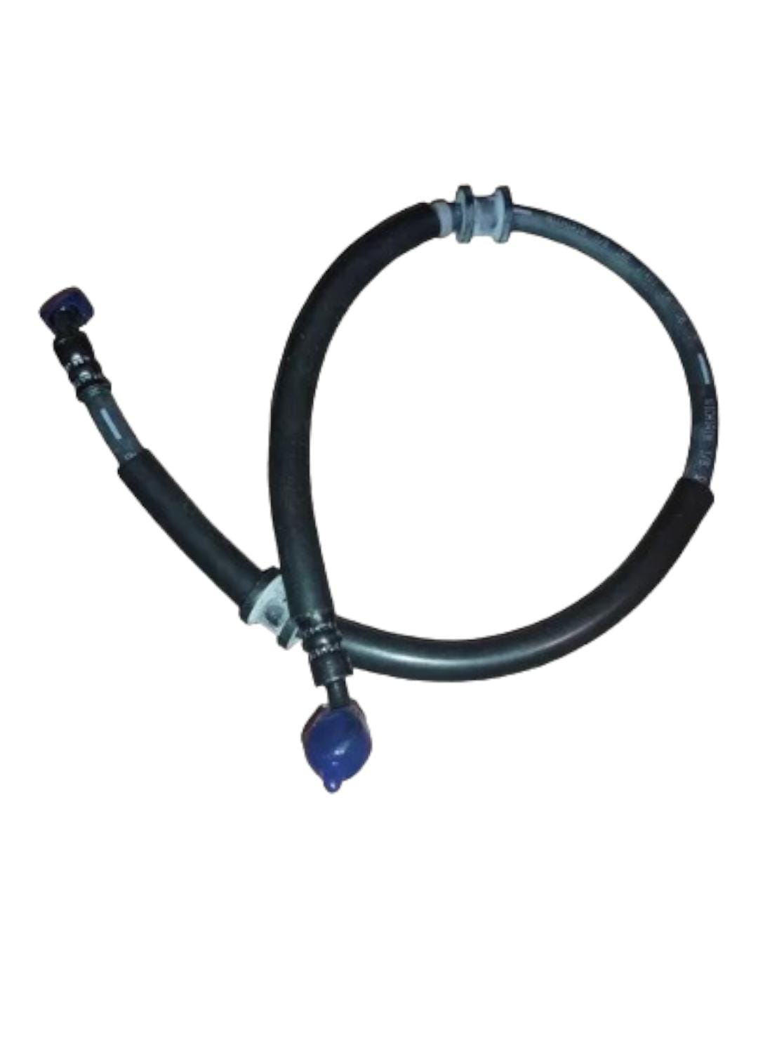 MANGUERA FRENO DELANTERO BAJAJ PULSAR NS200