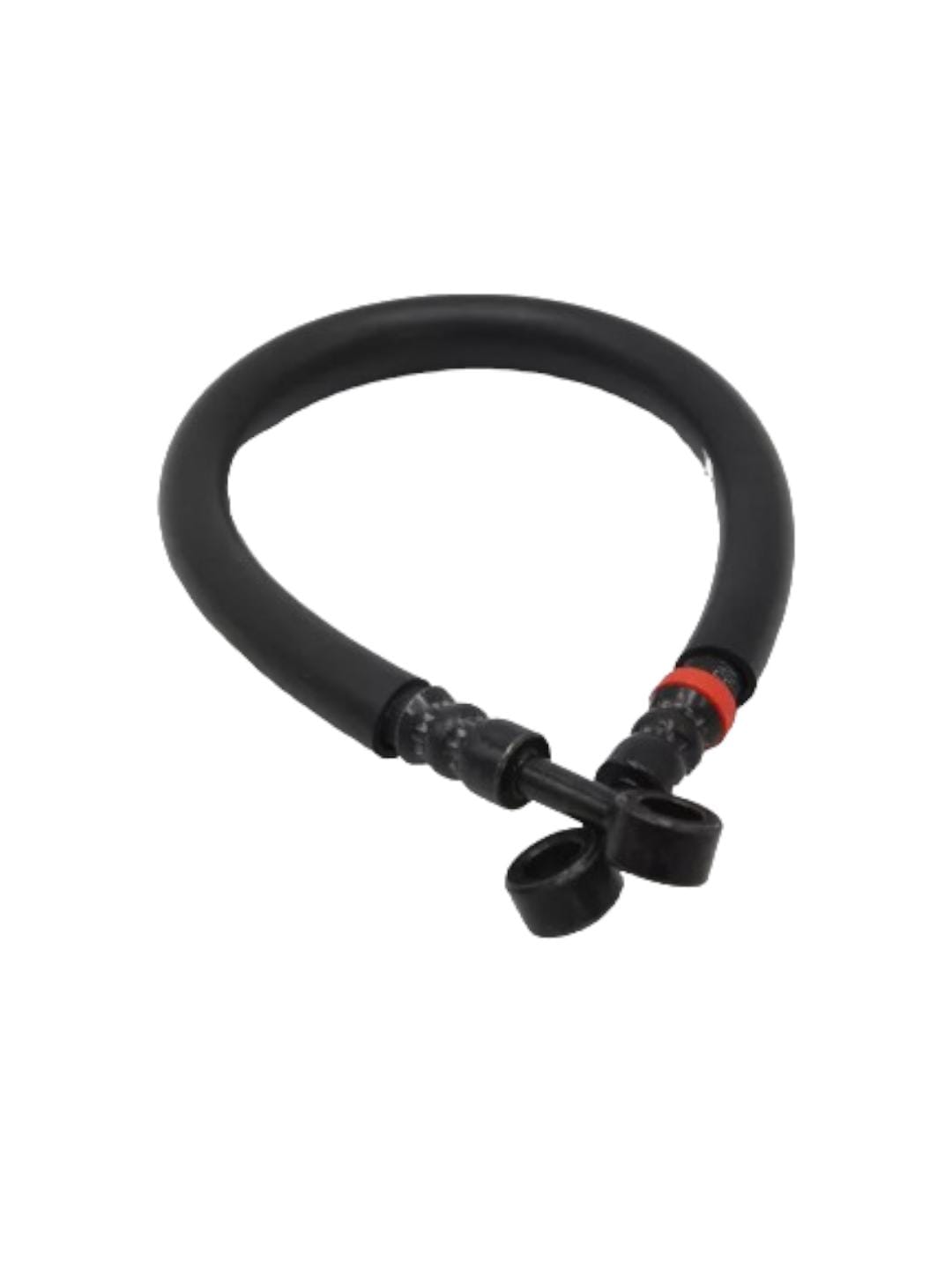 MANGUERA FRENO TRASERO BAJAJ PULSAR NS200