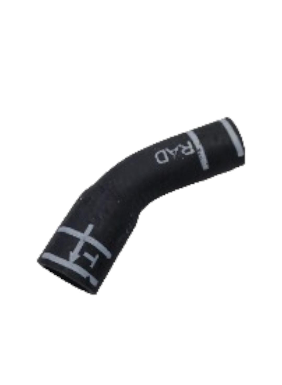 MANGERA RADIADOR BAJAJ PULSAR NS200