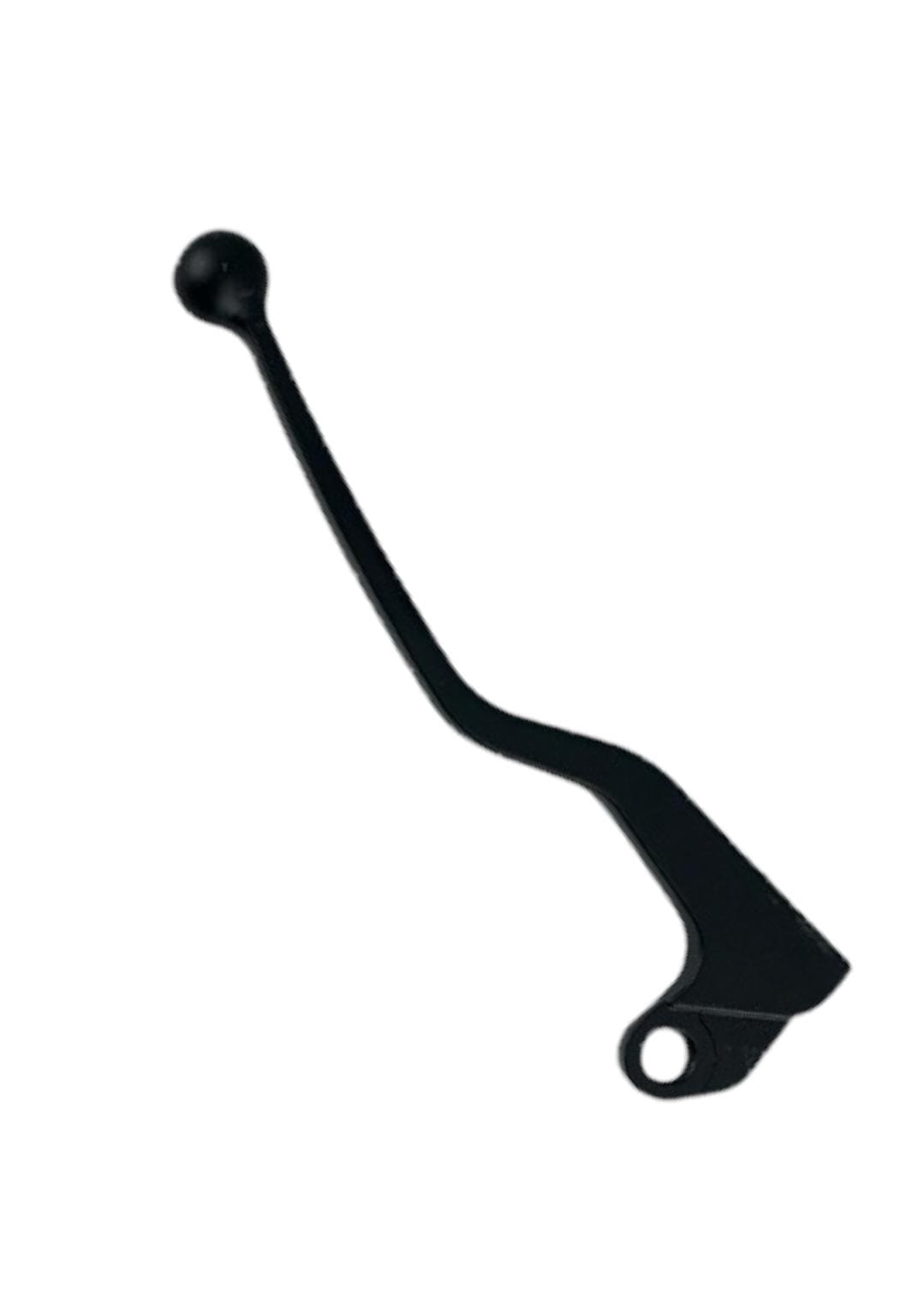 MANILLA EMBRAGUE HONDA XR125/XR150/XR190L