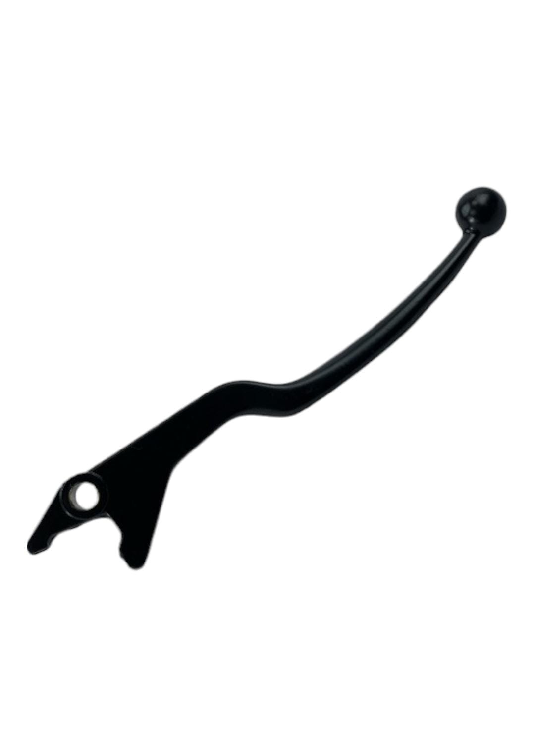 MANILLA FRENO GN125-EN125-HJ125-RK150