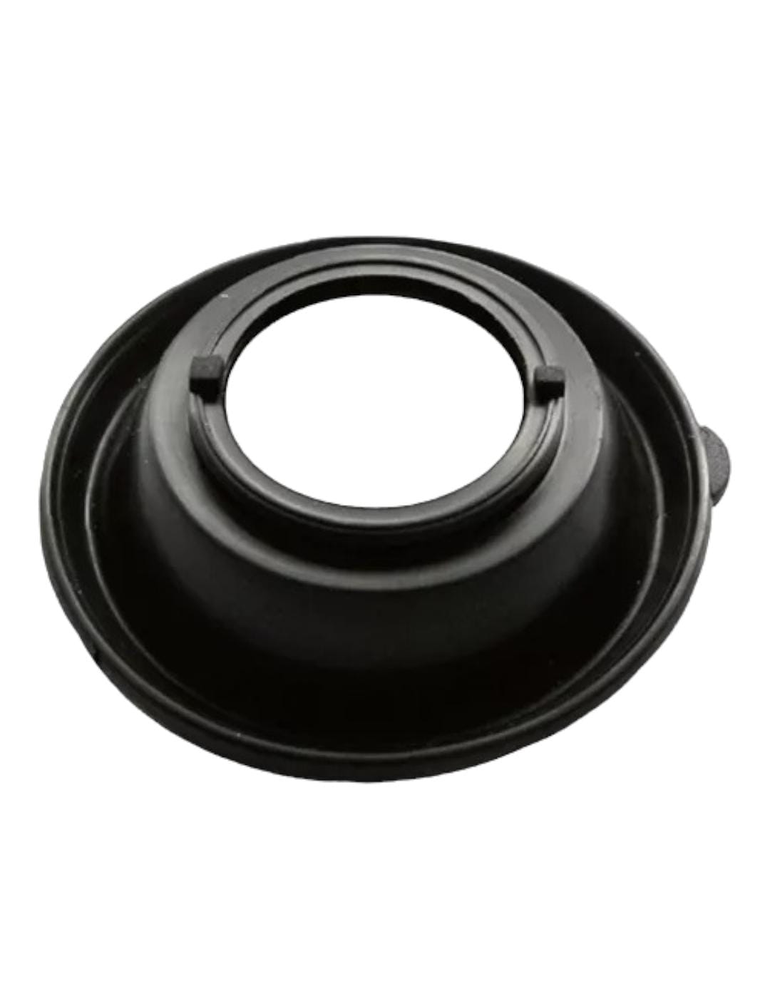 MEMBRANA CARBURADOR PULSAR NS200 - P220