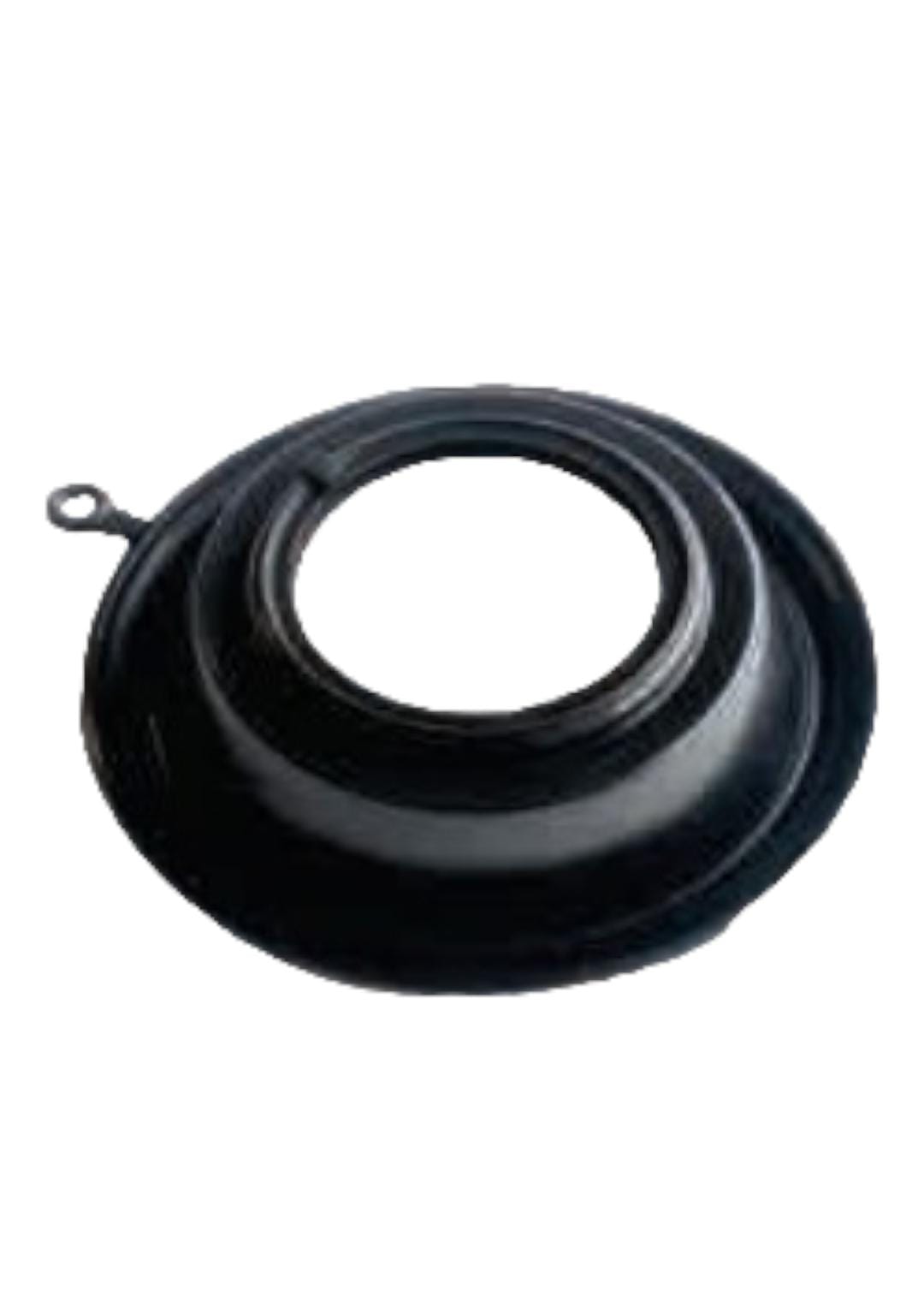 MEMBRANA CARBURADOR BAJAJ PULSAR 150 - P180