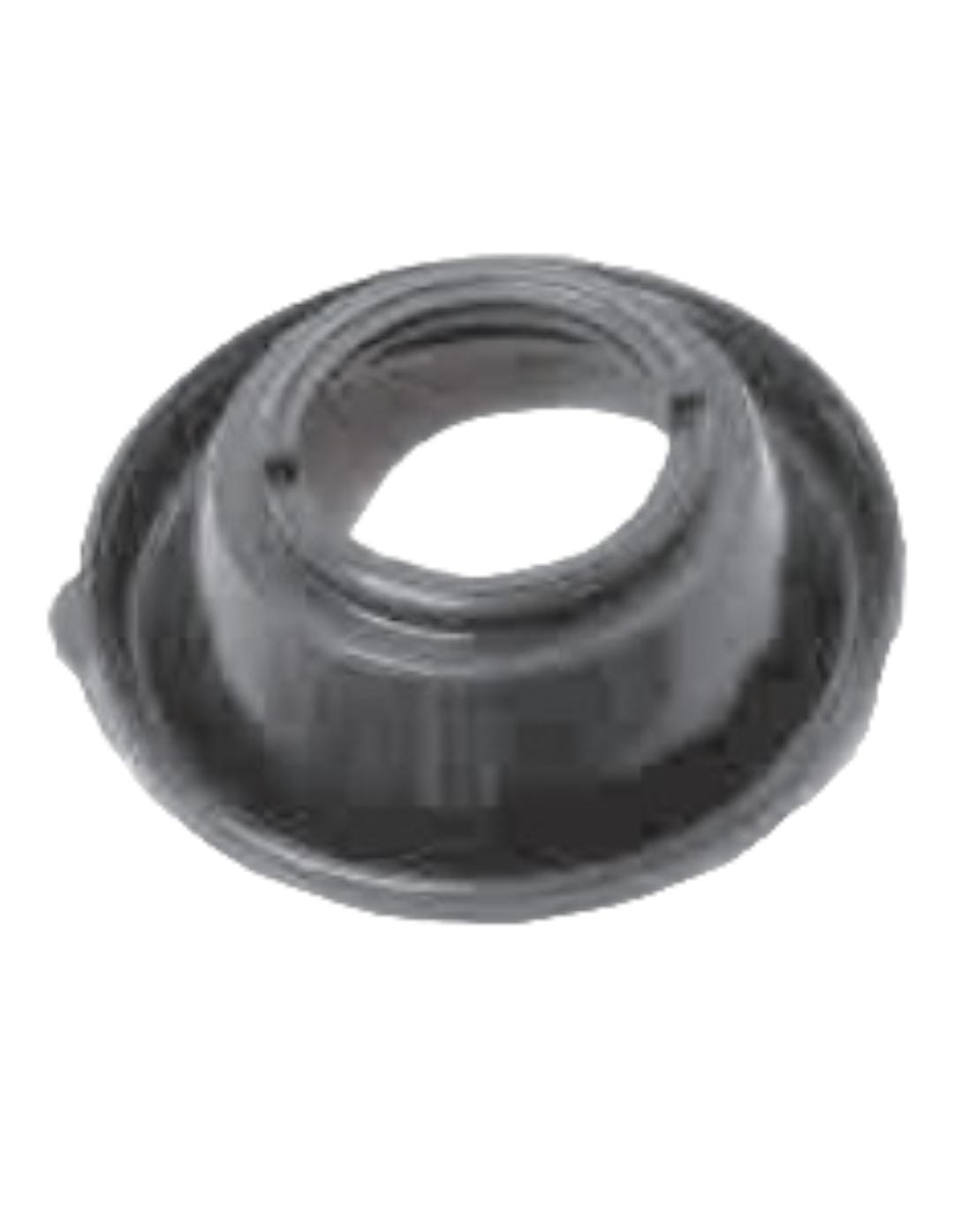 MEMBRANA CARBURADOR BAJAJ PULSAR NS200