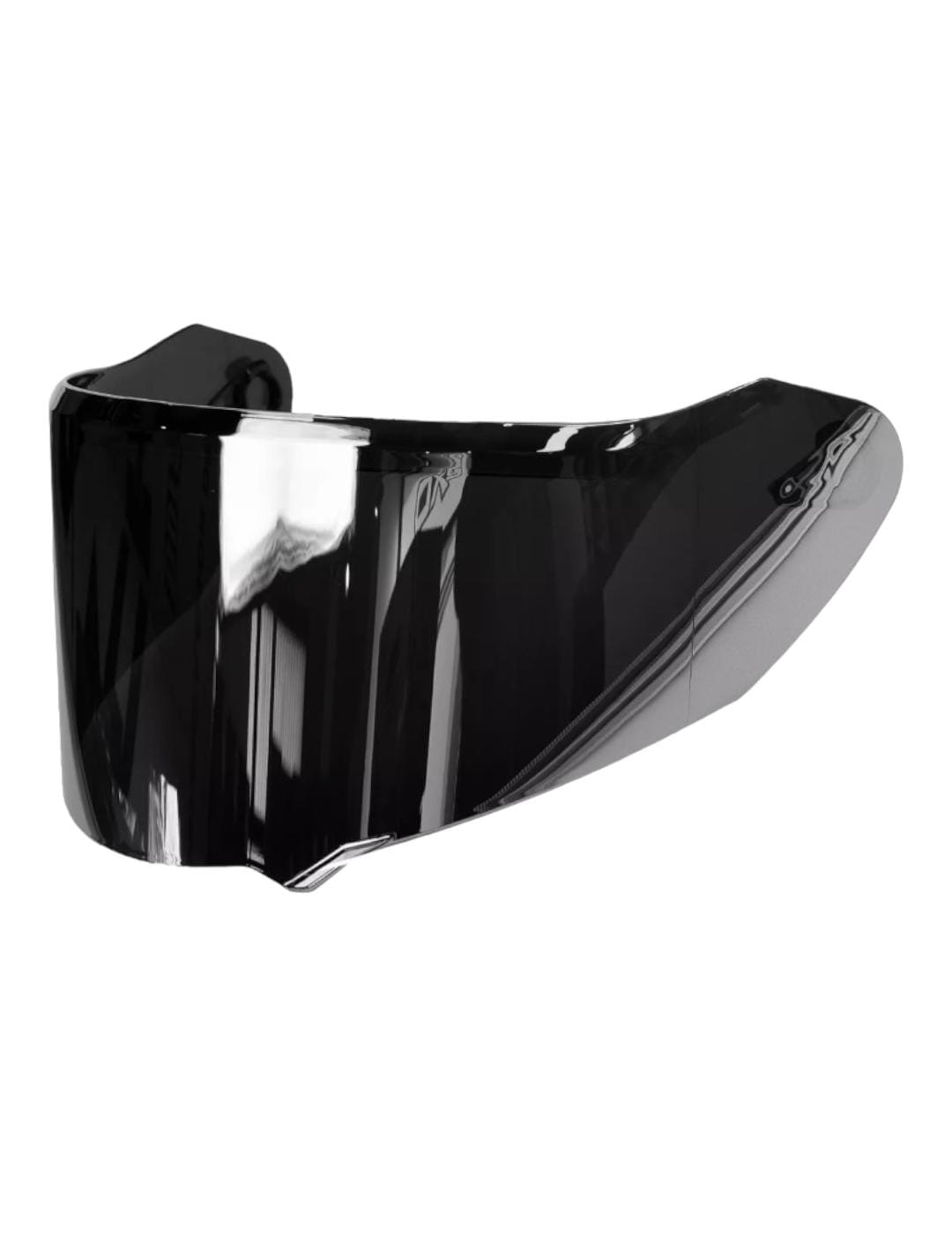 MICA CASCO ICH 503/3120