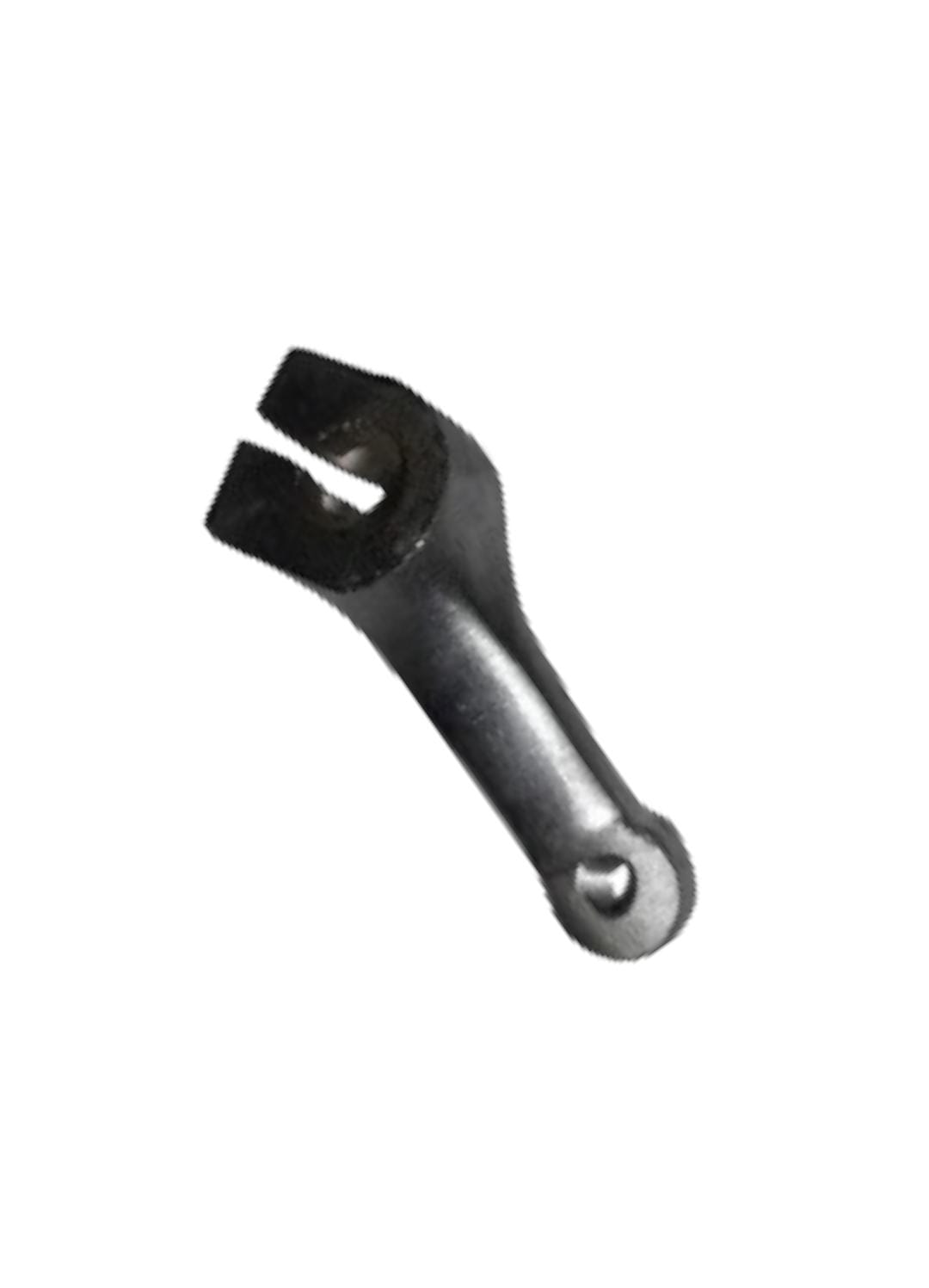 MOÑON PEDAL CAMBIOS KTM DUKE 200