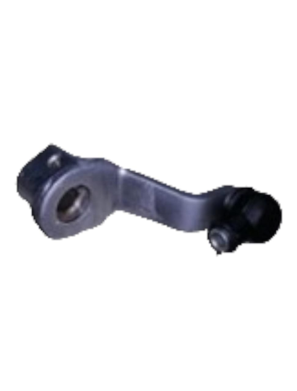 LEVA - MOÑON CAMBIOS PULSAR NS160