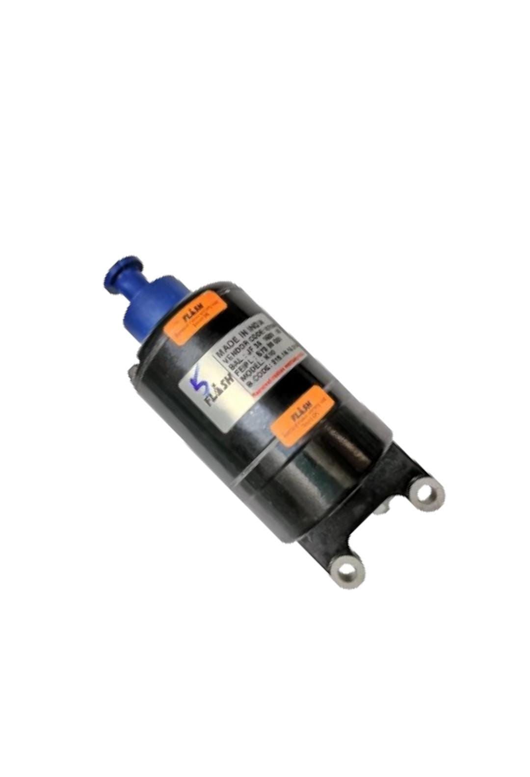 MOTOR ARRANQUE KTM DUKE 250/390 RC390