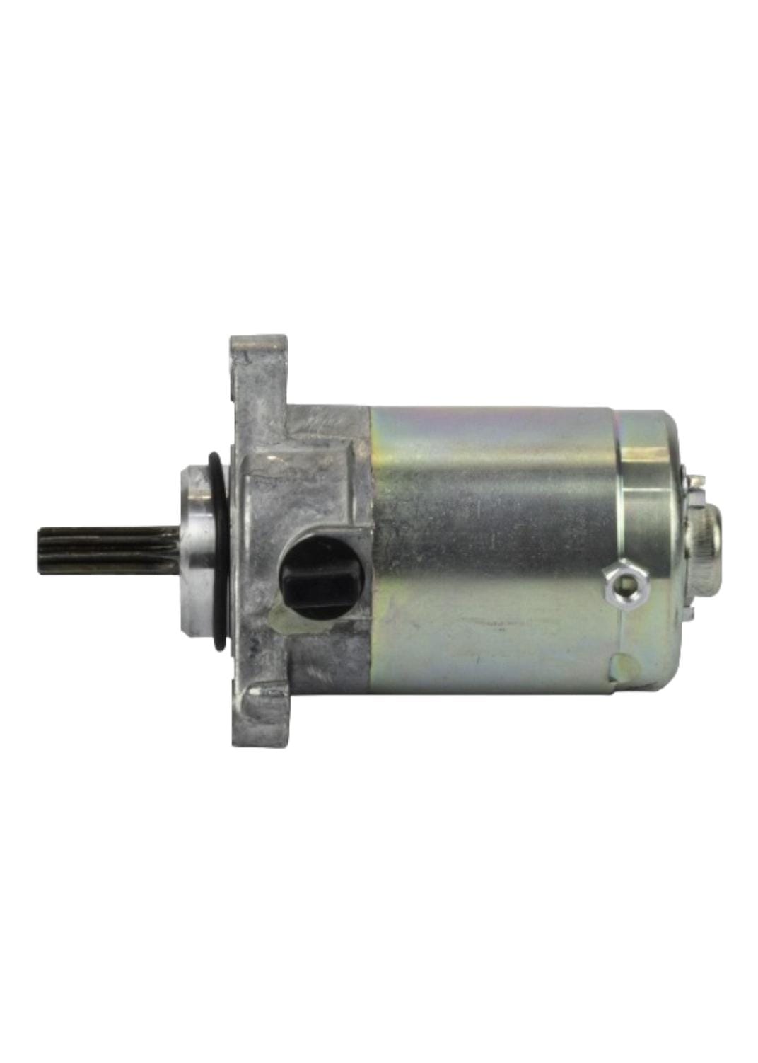 MOTOR PARTIDA YAMAHA FZ16 / FZ 2.0/ FZ 3.0