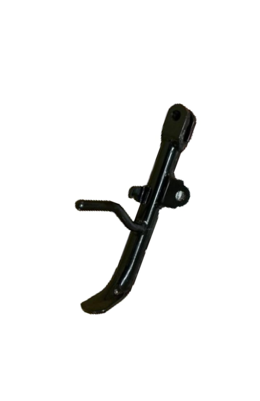 PATA LATERAL YAMAHA FZ 3.0 - FZ250