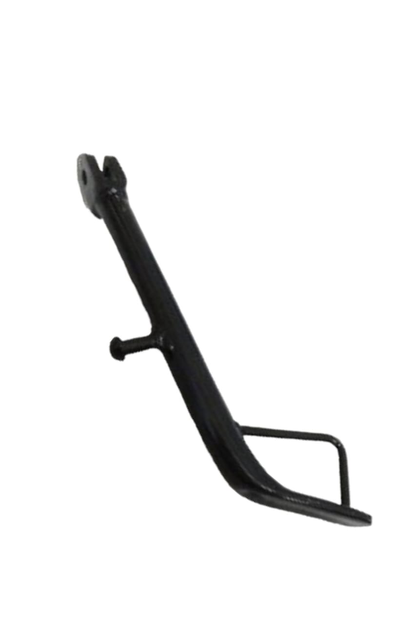 PATA LATERAL PULSAR NS125 / P135