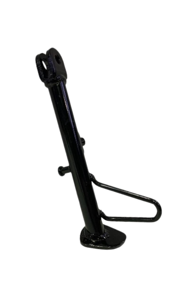 PATA LATERAL BAJAJ PULSAR RS200