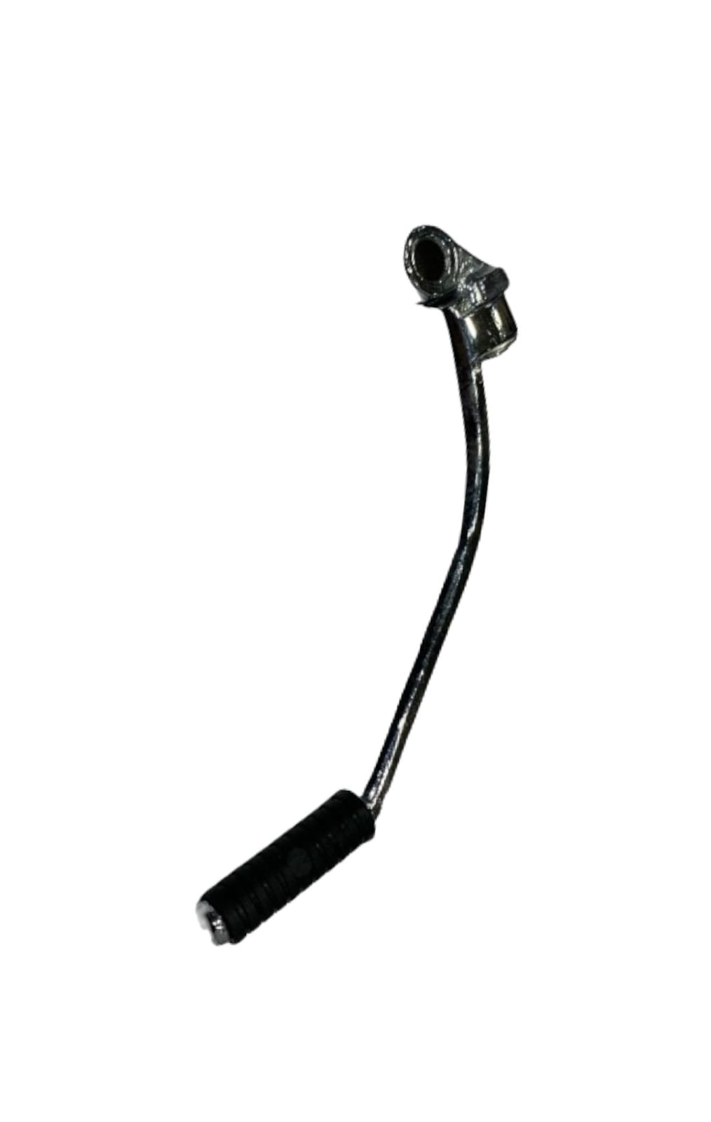 PEDAL PARTIDA YAMAHA YBR 125