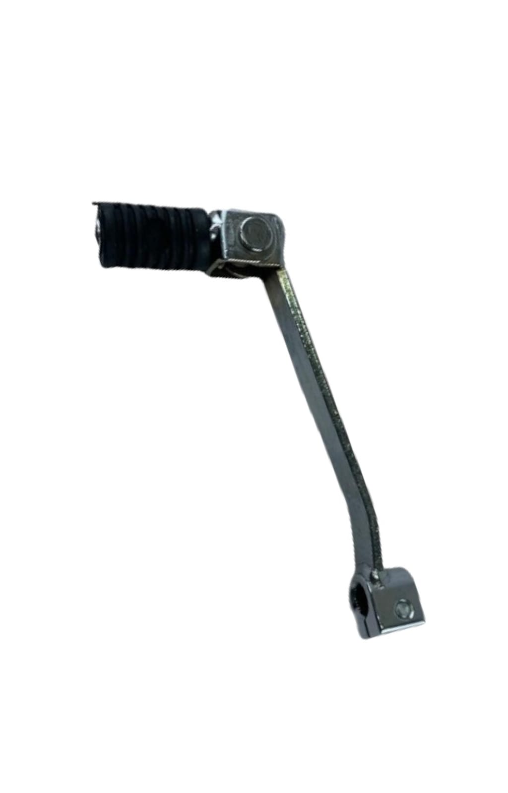 PEDAL CAMBIOS HONDA XR125/XR150/XR190