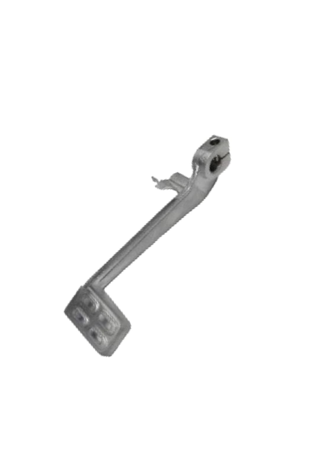 PEDAL FRENO BAJAJ PULSAR NS200