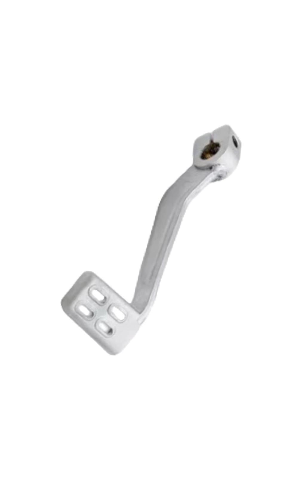 PEDAL FRENO BAJAJ PULSAR RS200