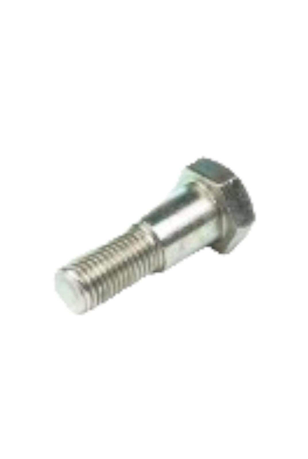 PERNO PATA LATERAL PULSAR TODAS