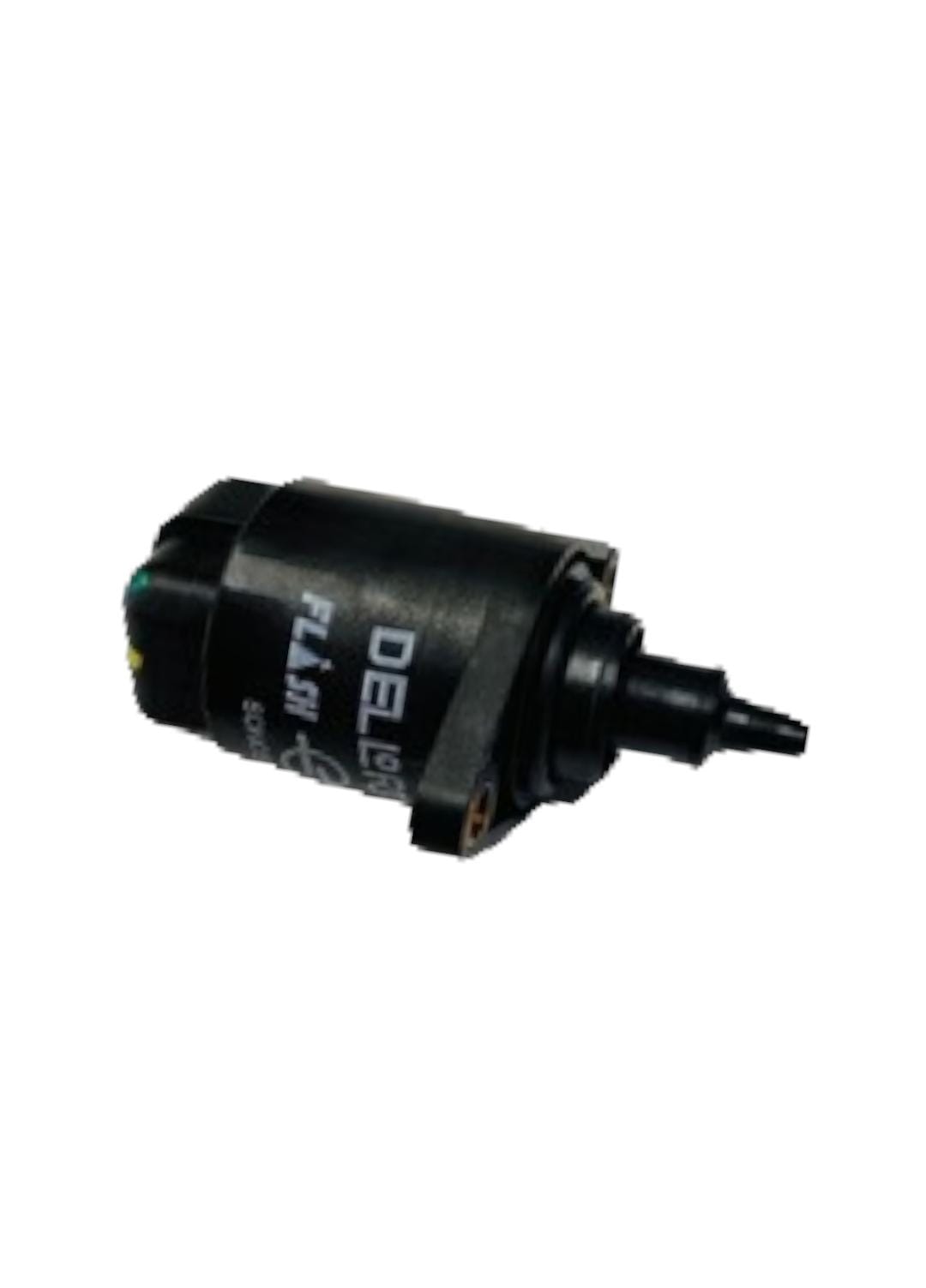 MOTOR PASO VALVULA IAC BAJAJ NS200 FI