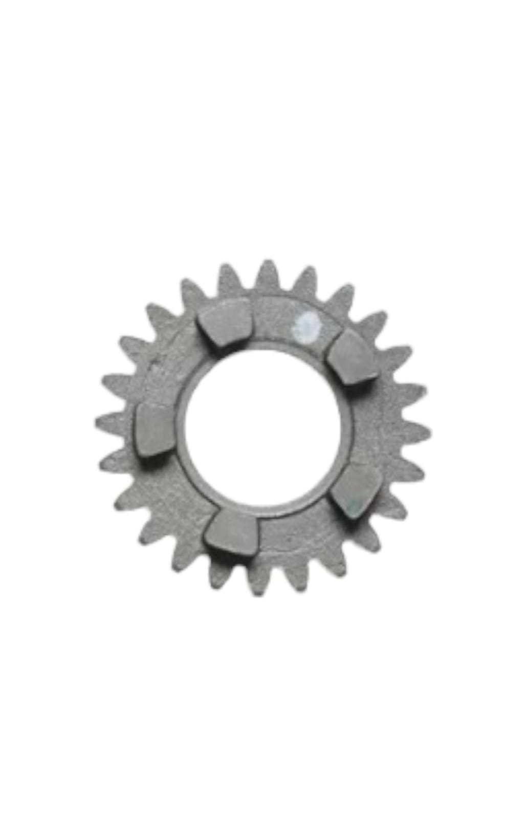 PIÑON CAMBIOS 6TA BAJAJ NS200 (G1)