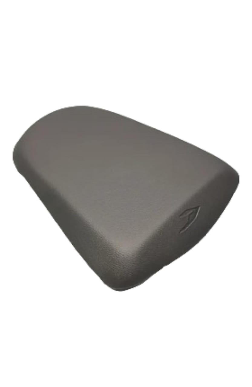 SILLIN TRASERO DOMINAR 400