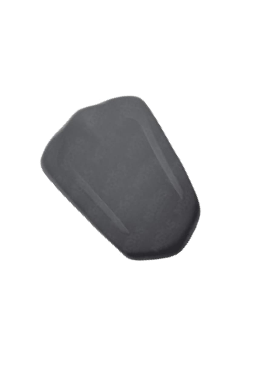 SILLIN TRASERO BAJAJ PULSAR NS200/NS160