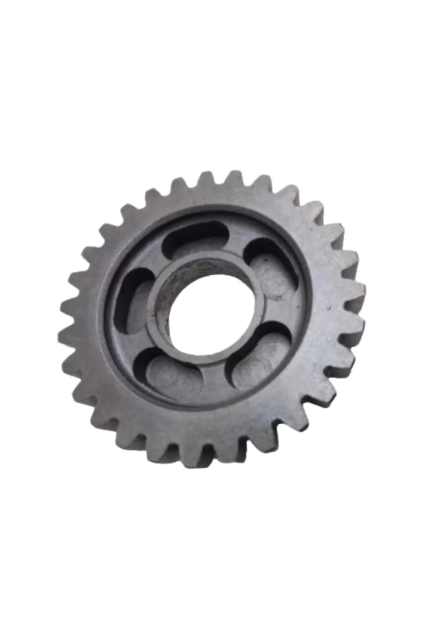 PIÑON CAMBIOS 3RA BAJAJ NS200 (G2)