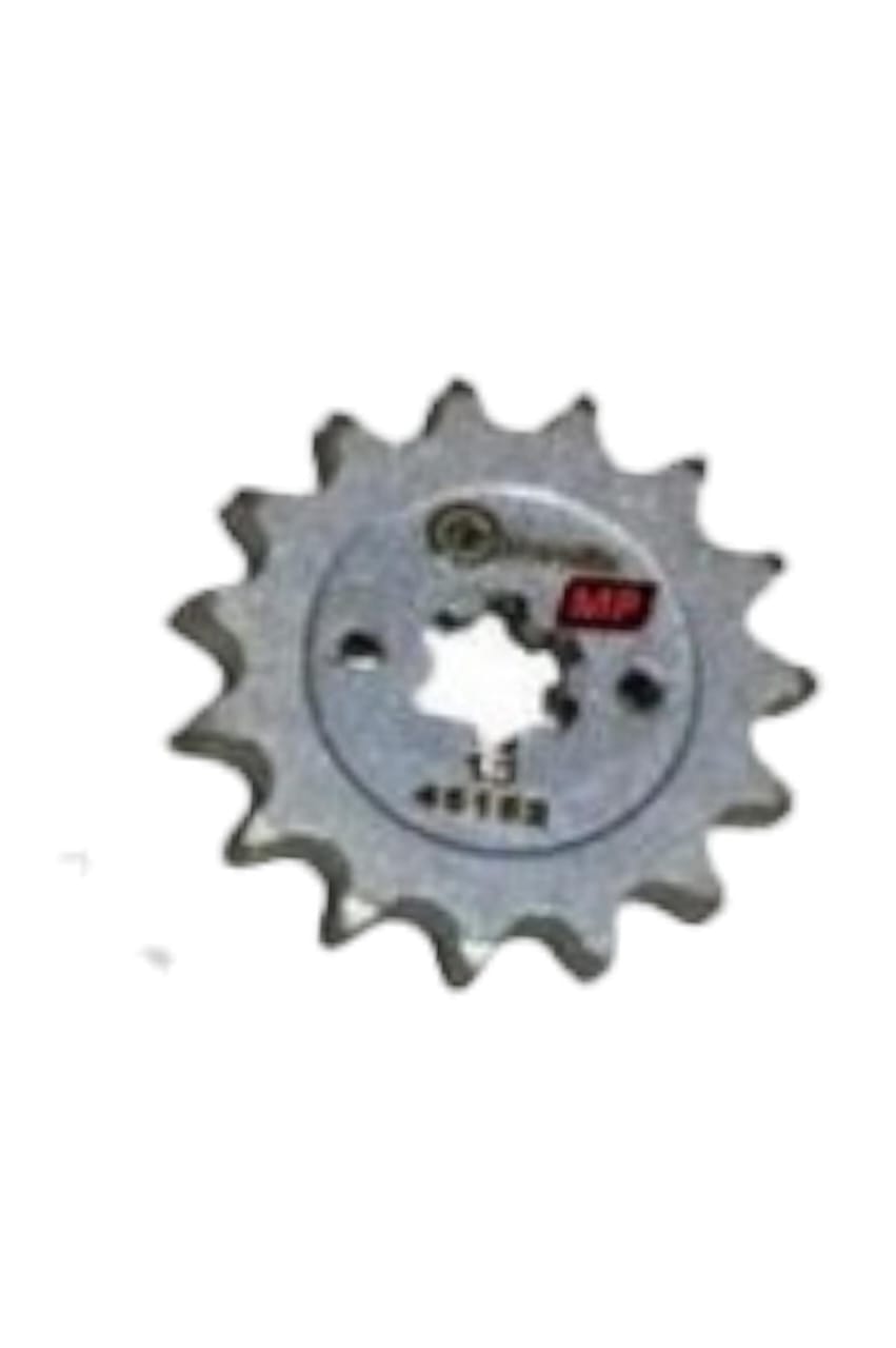 PIÑON ATAQUE BAJAJ PULSAR NS160