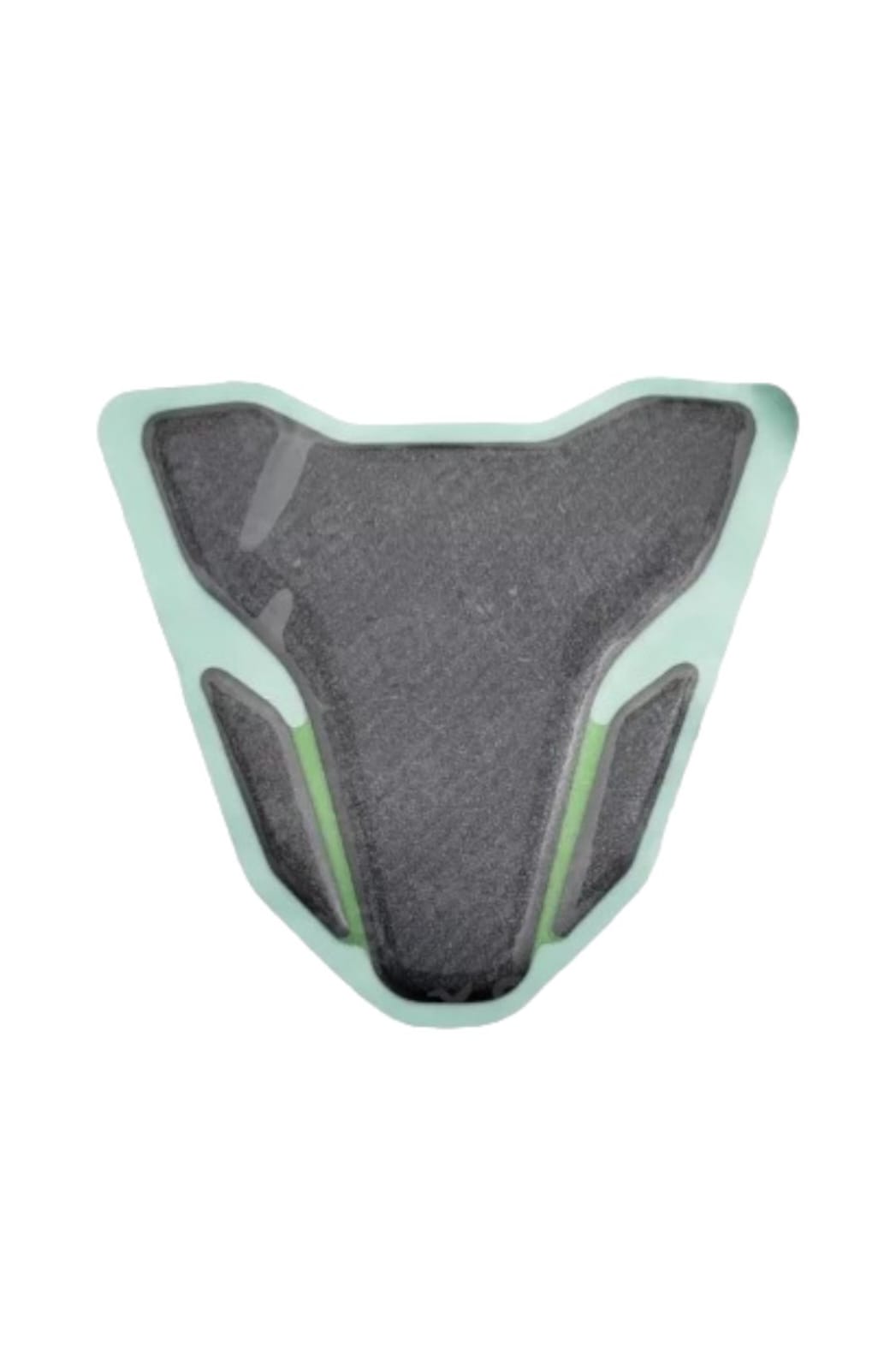 PROTECTOR TANQUE BAJAJ DOMINAR 400 UG