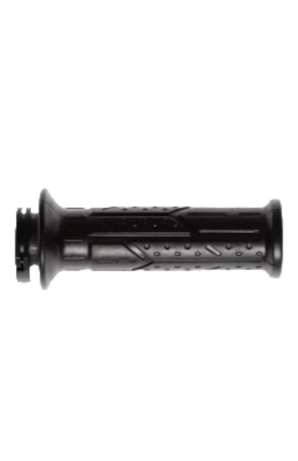 PUÑO CON ACELERADOR BAJAJ NS200