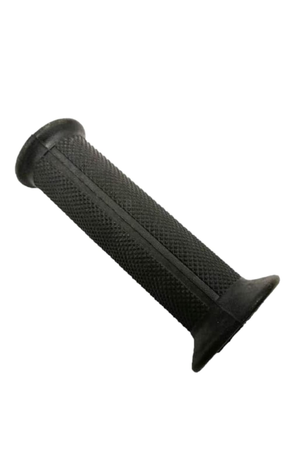 PUÑO LH  BAJAJ NS125/P135/P180/P220