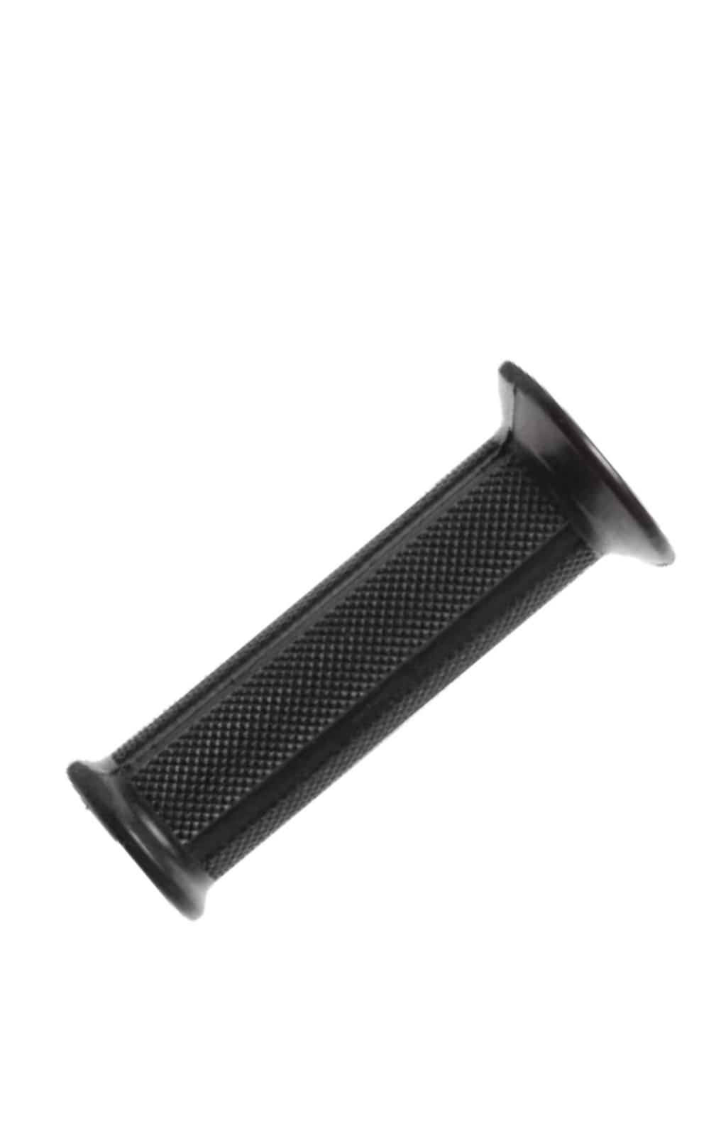 PUÑO RH BAJAJ NS125/P135/P180/P220