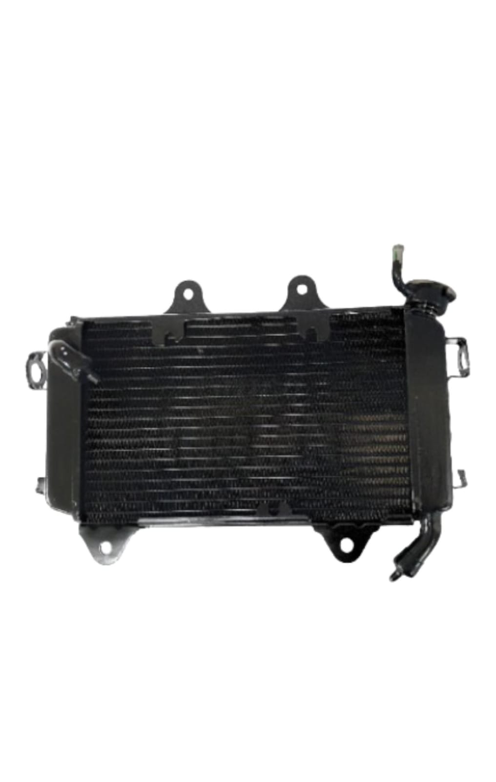 RADIADOR KTM DUKE 200