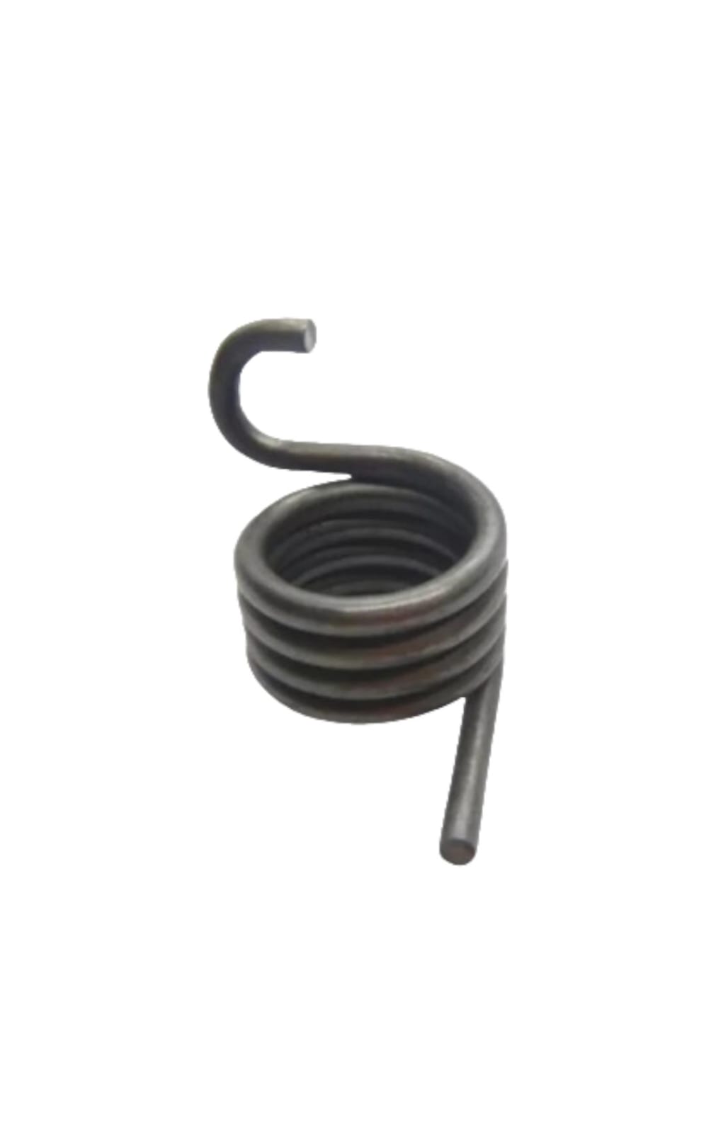 RESORTE CAMBIOS BAJAJ PULSAR 135