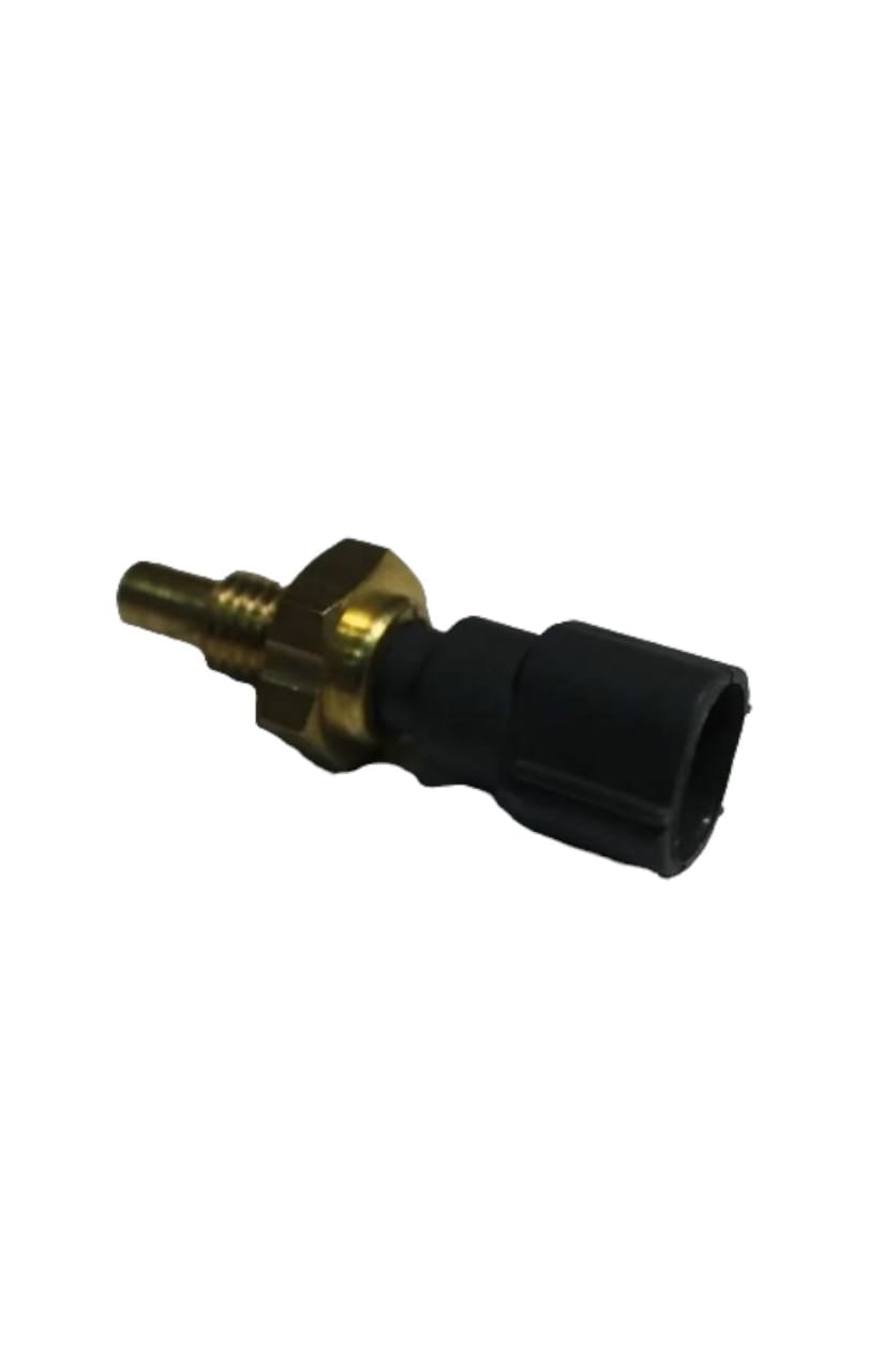 SENSOR TEMPERATURA NS200 - NS160 - RS200