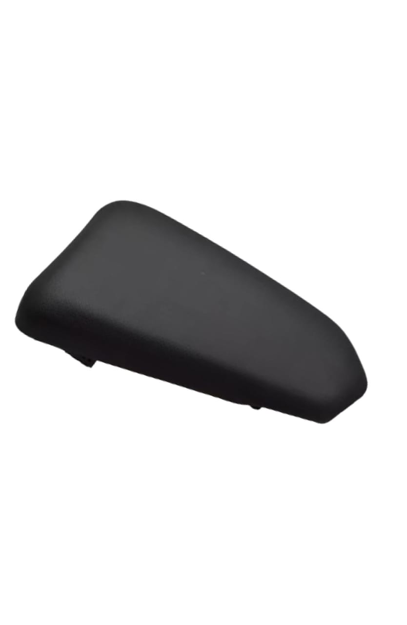 SILLIN TRASERO BAJAJ P135 - NS125