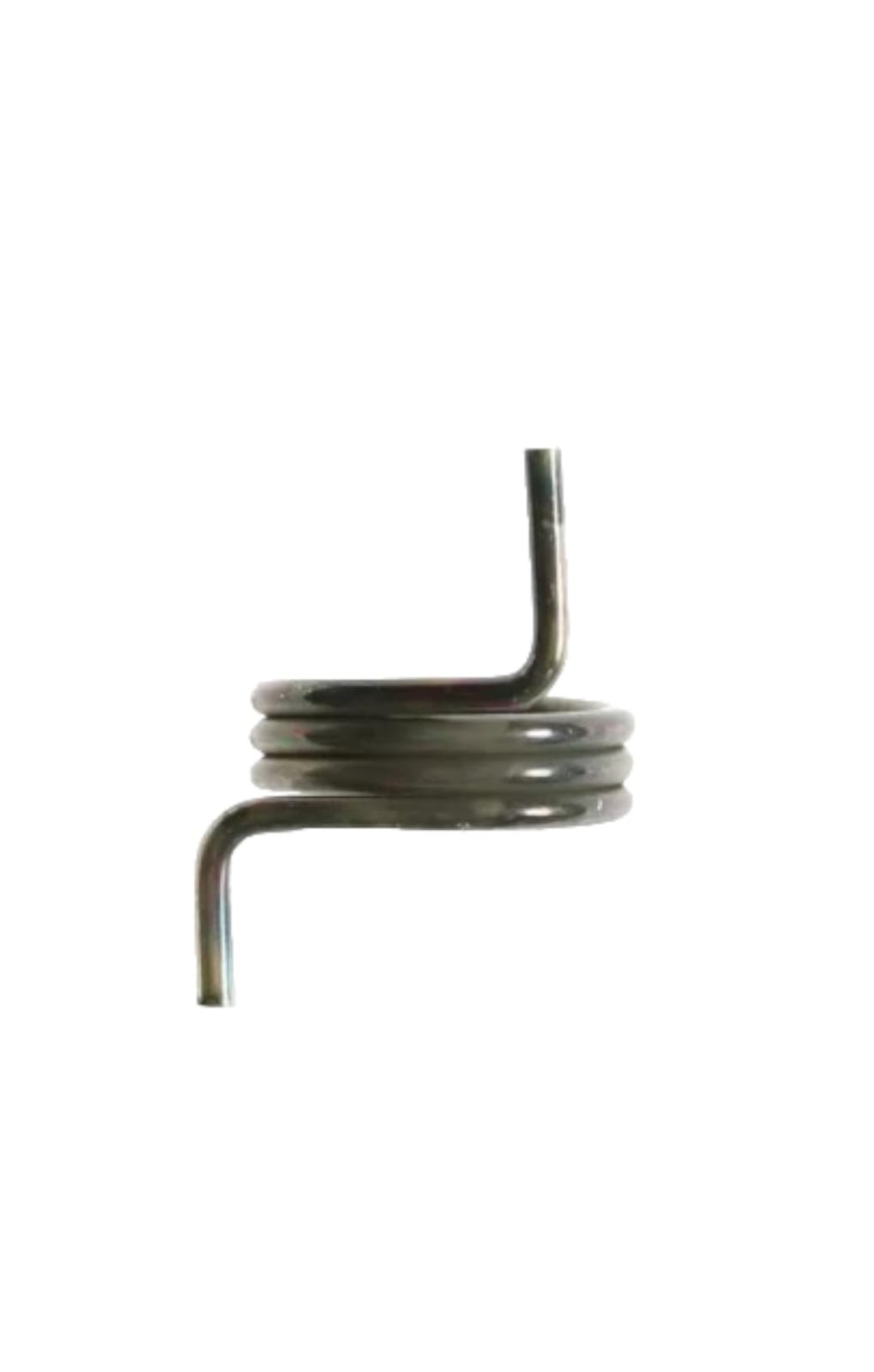 RESORTE PEDAL FRENO BAJAJ PULSAR NS200