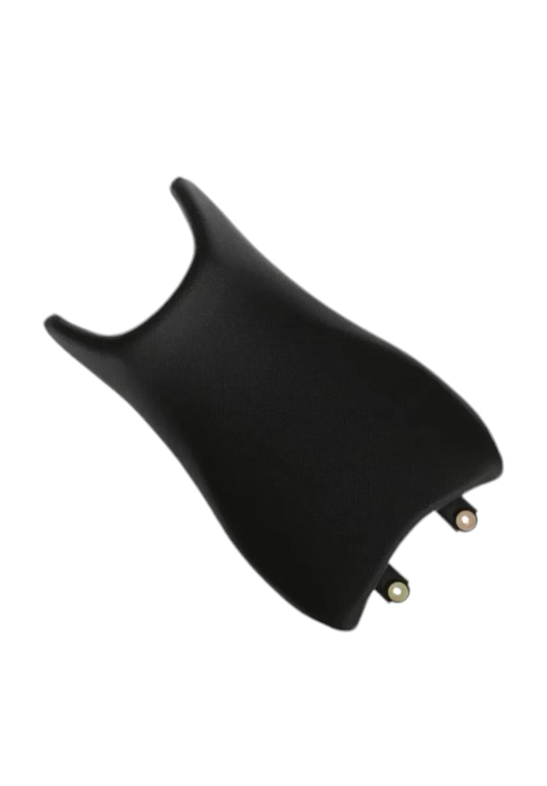 ASIENTO DELANTERO PULSAR NS200