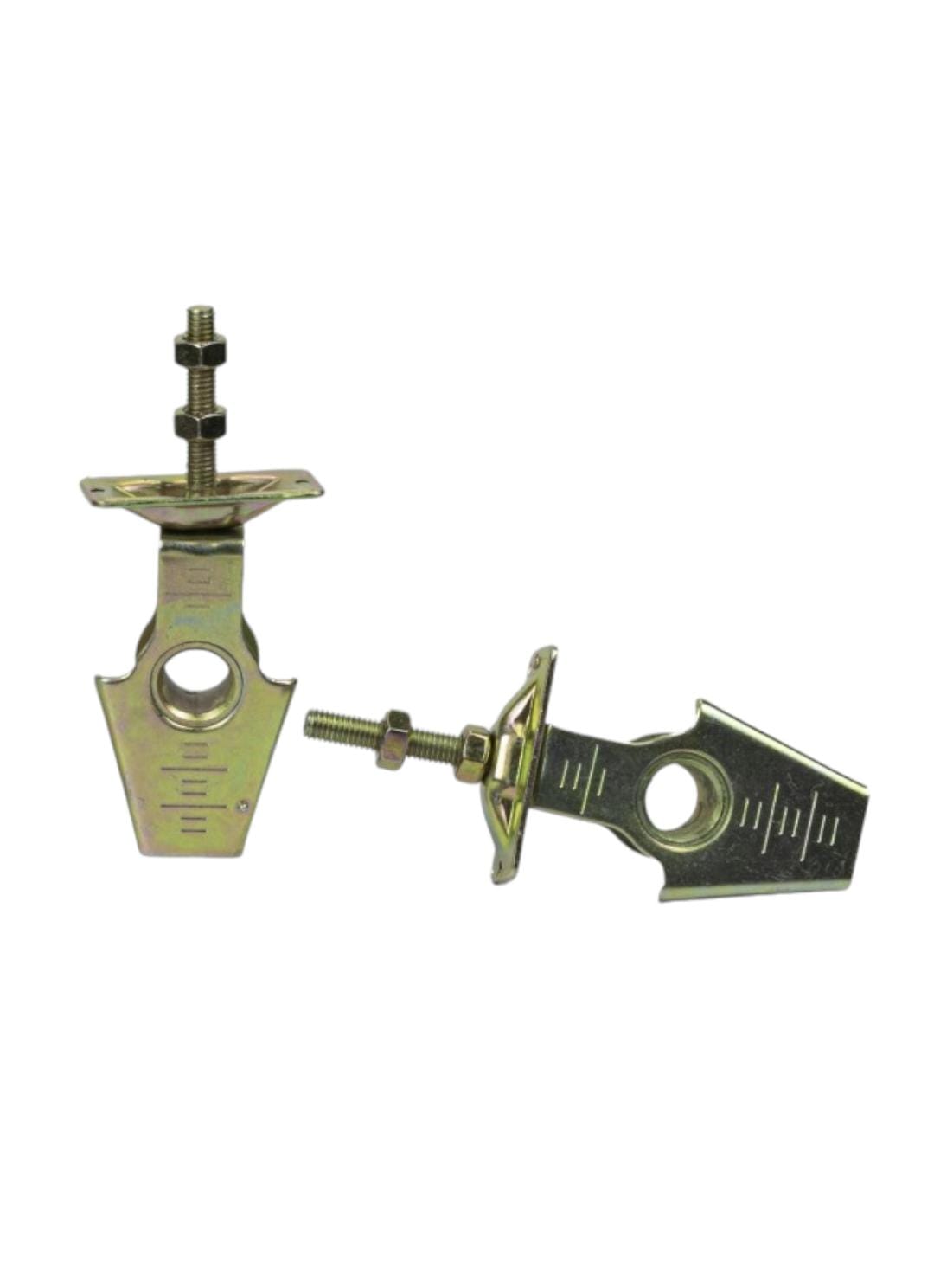 TIRA CADENA PAR XR125 - XR150 - XR190 - TX200