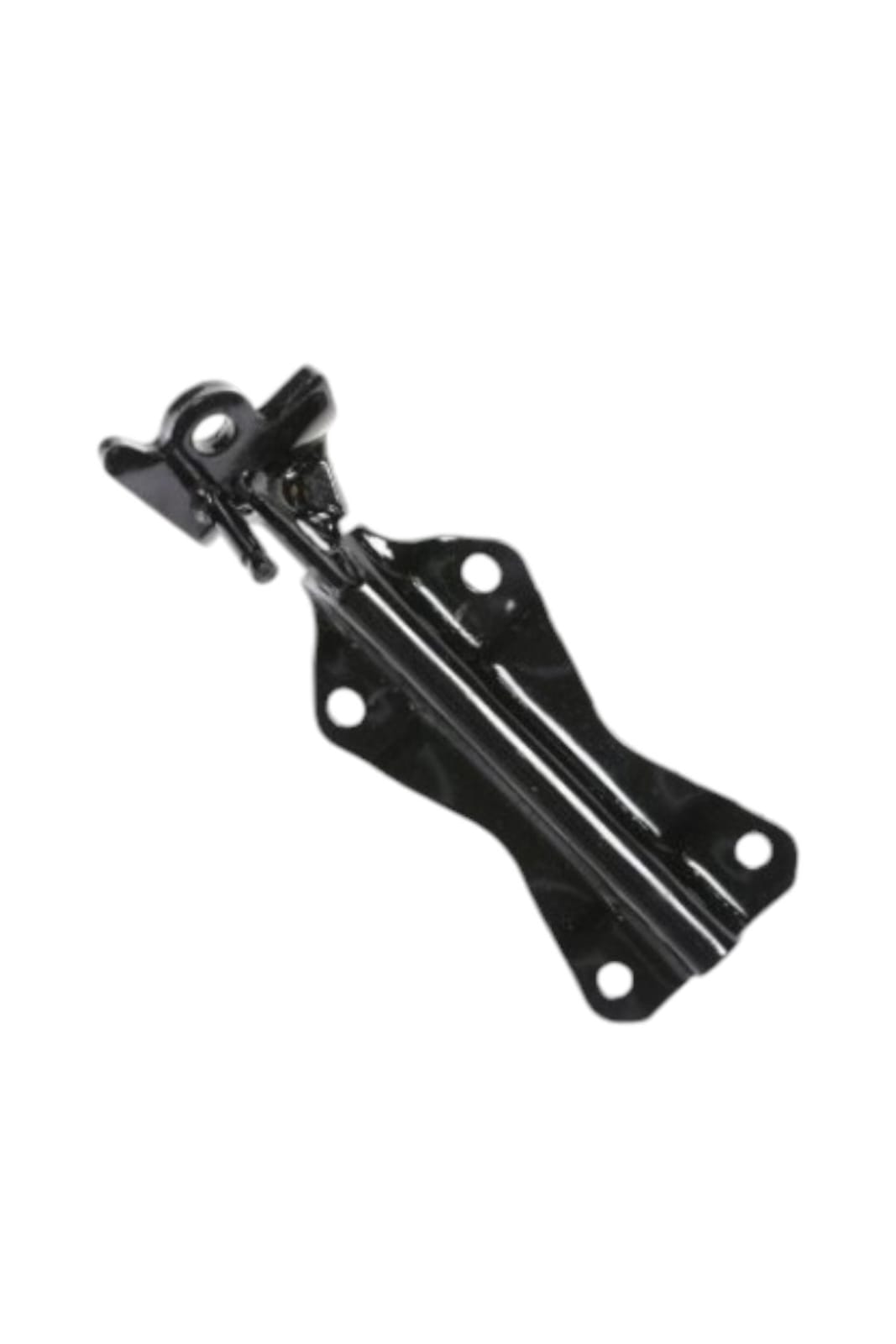 SOPORTE PATA LATERAL PULSAR 135