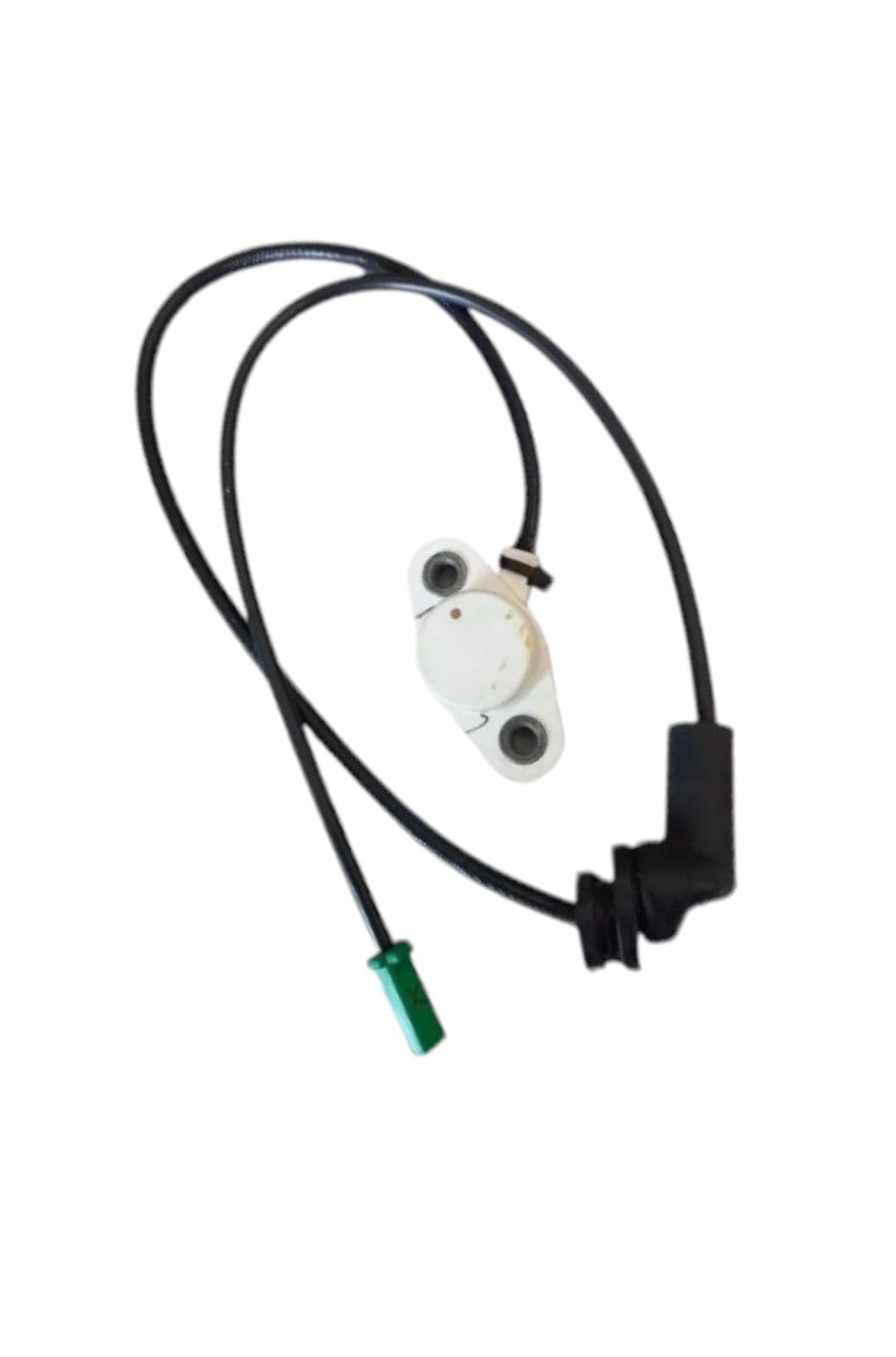 SWITCH NEUTRO BAJAJ NS200 CARBURADA