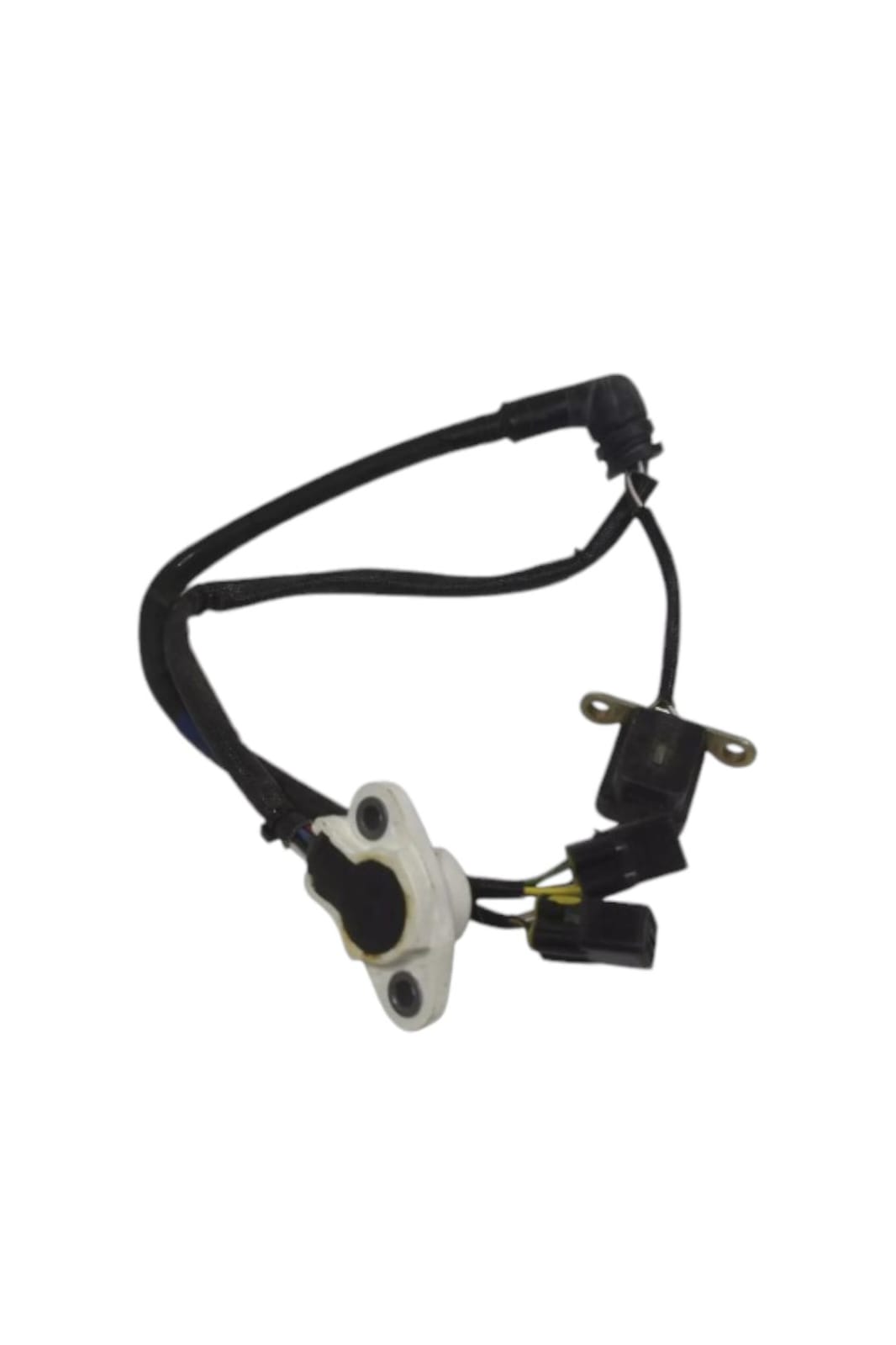 SWITCH NEUTRO D400 - D400 UG - D400 ADV.