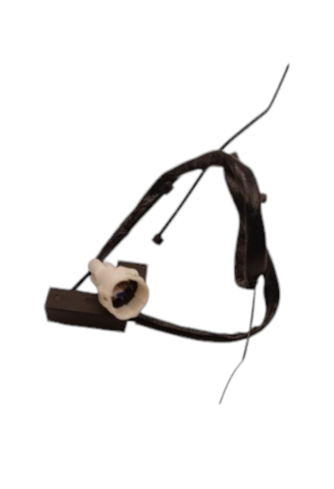 SWITCH SENSOR PATA LATERAL D400/D250