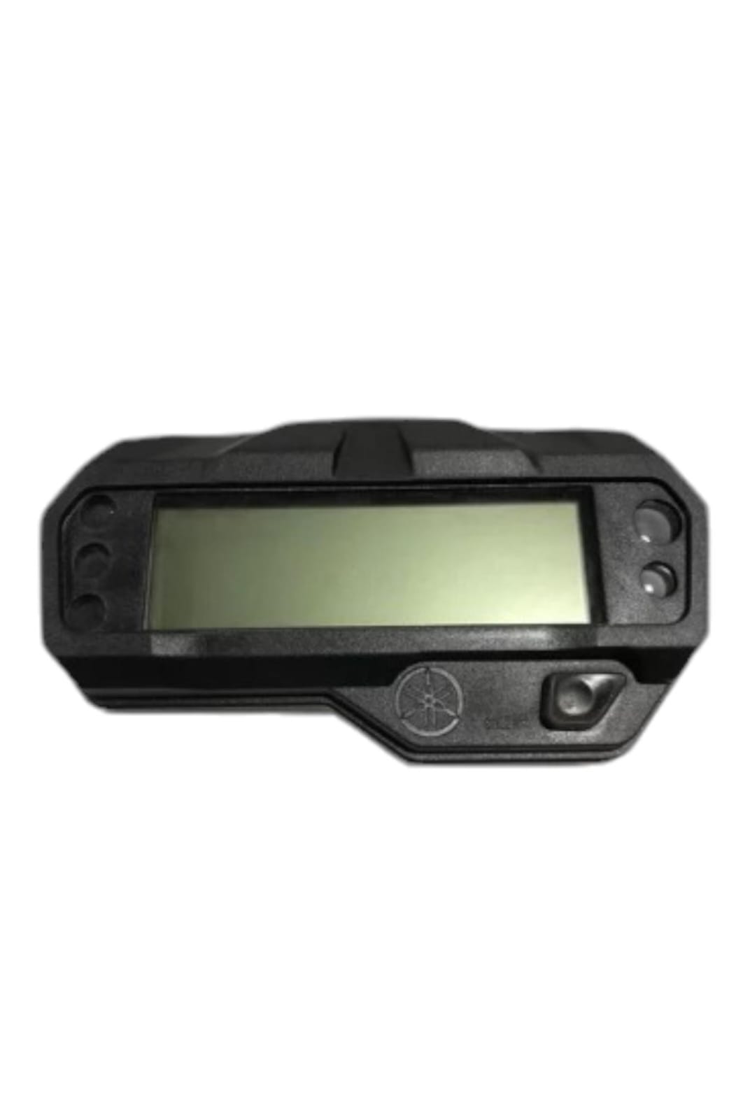 TABLERO YAMAHA FZ 2.0 - ORIGINAL