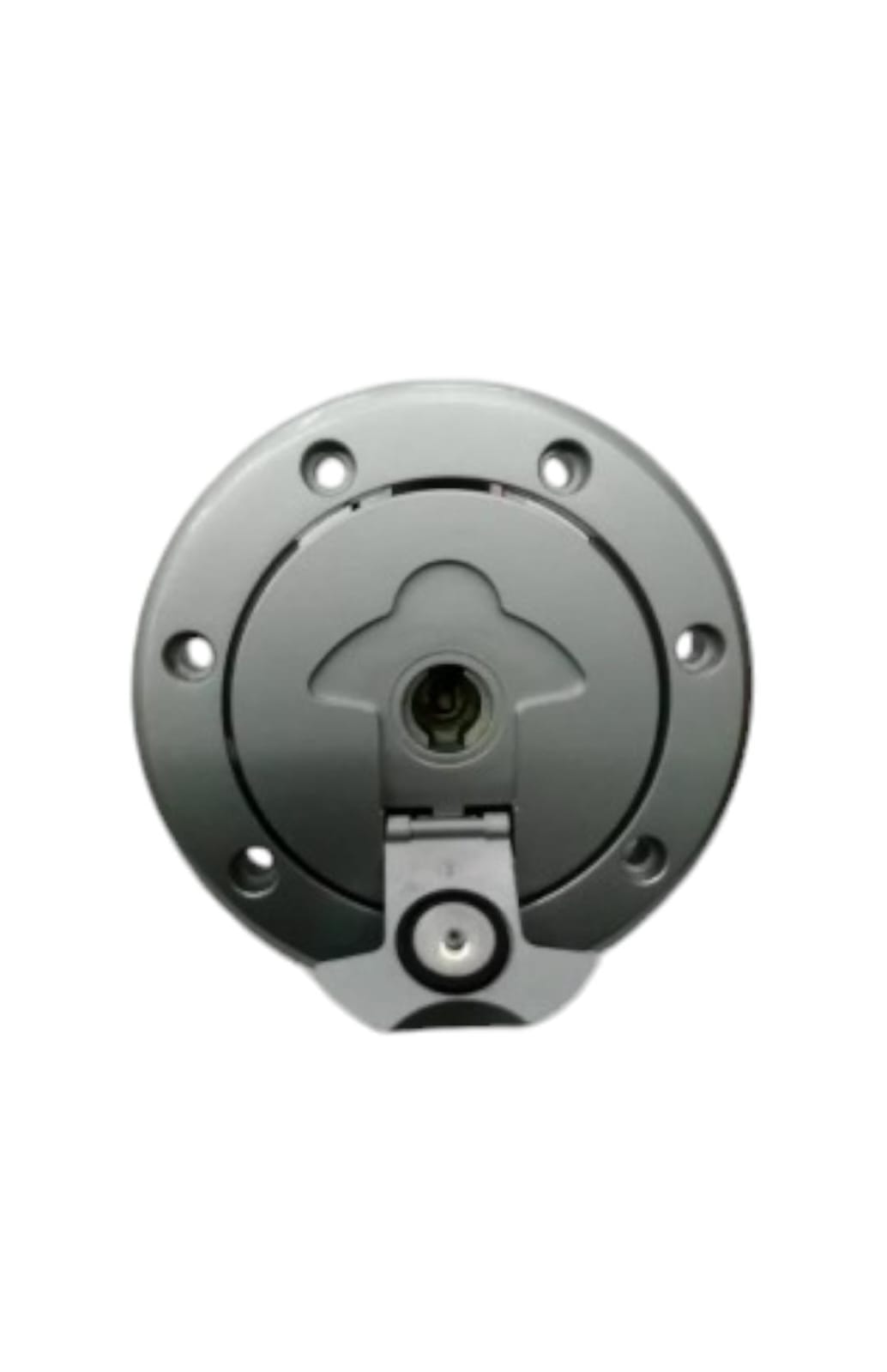 TAPA ESTANQUE BAJAJ P150TD - P180 - P220