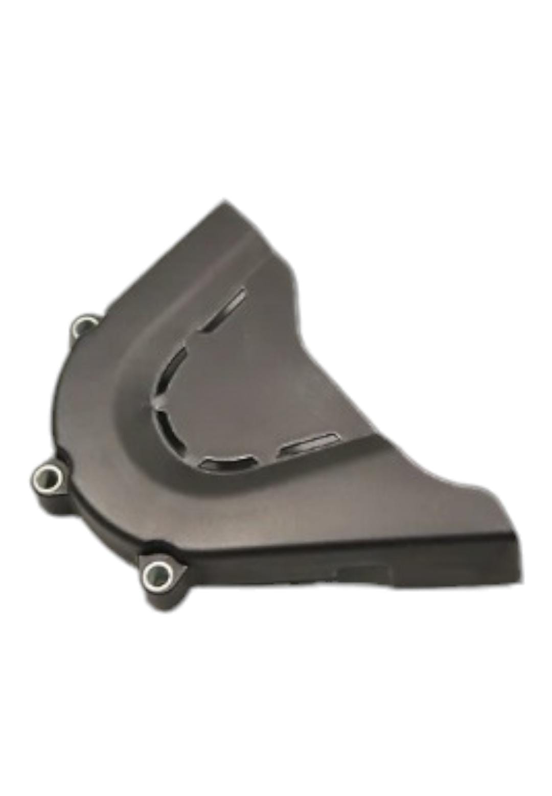 TAPA PIÑON ATAQUE BAJAJ NS200 - RS200