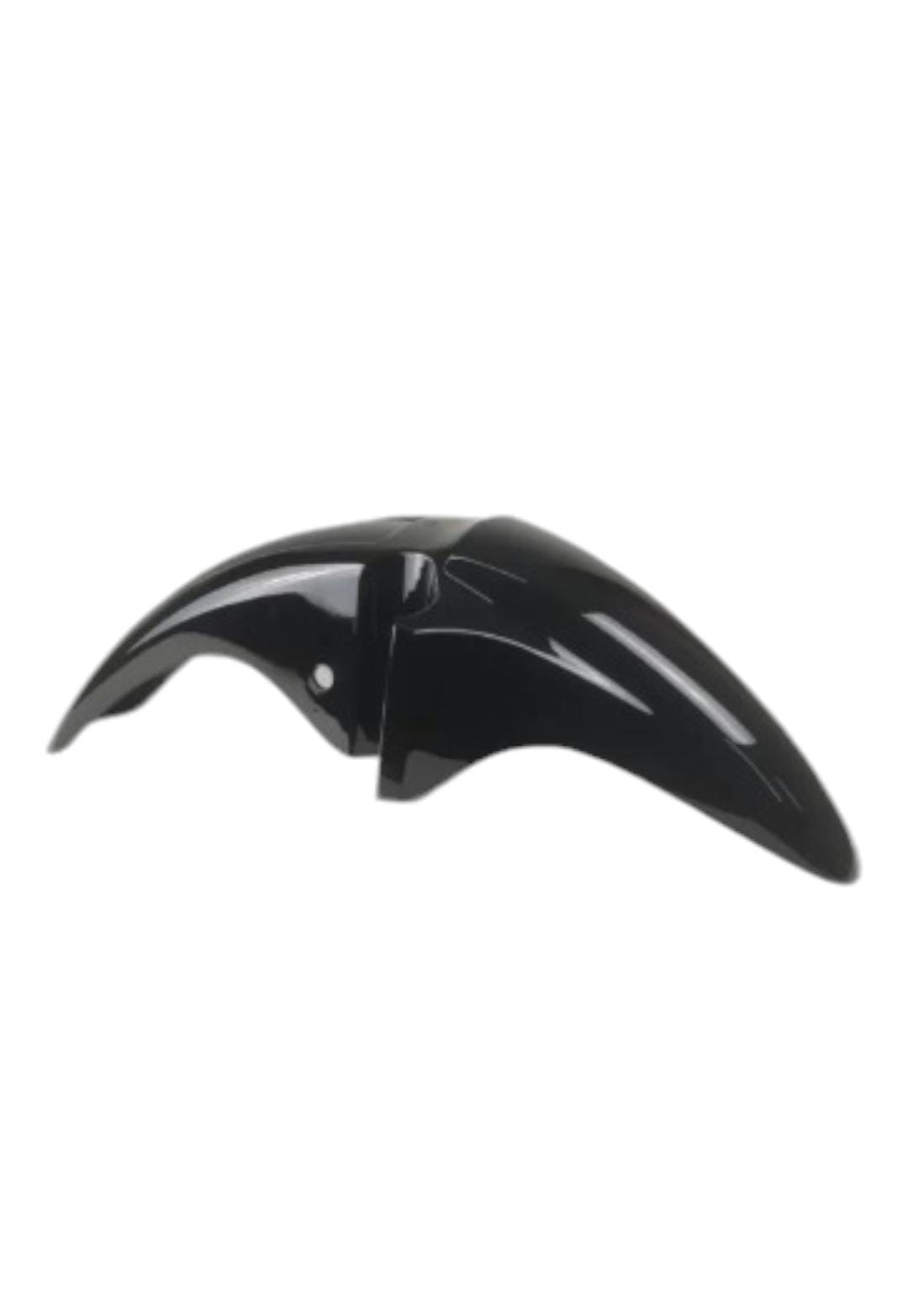 TAPABARRO DELANTERO MOTOMEL CG150