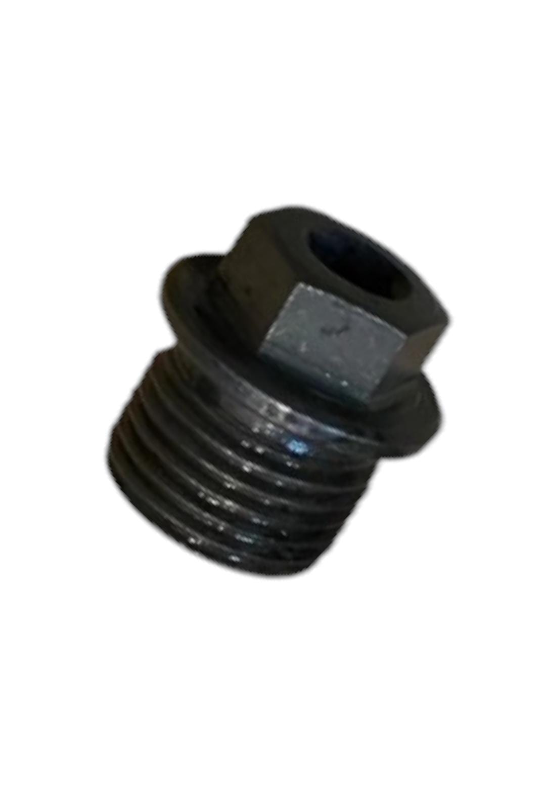 TAPON DRENAJE DOMINAR 400 PEQUEÑO