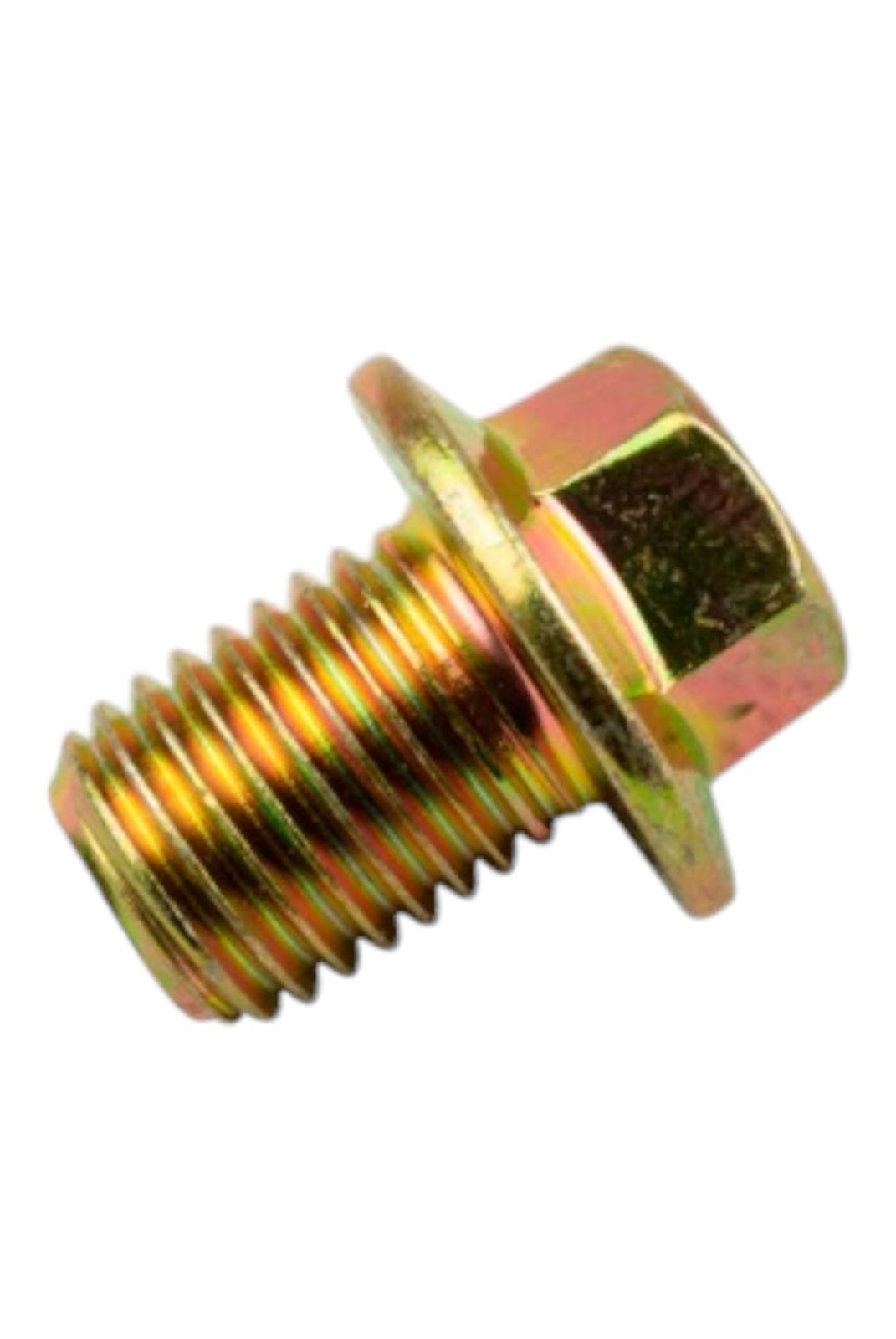 TAPON DRENAJE ACEITE YAMAHA FZ16 - VARIAS