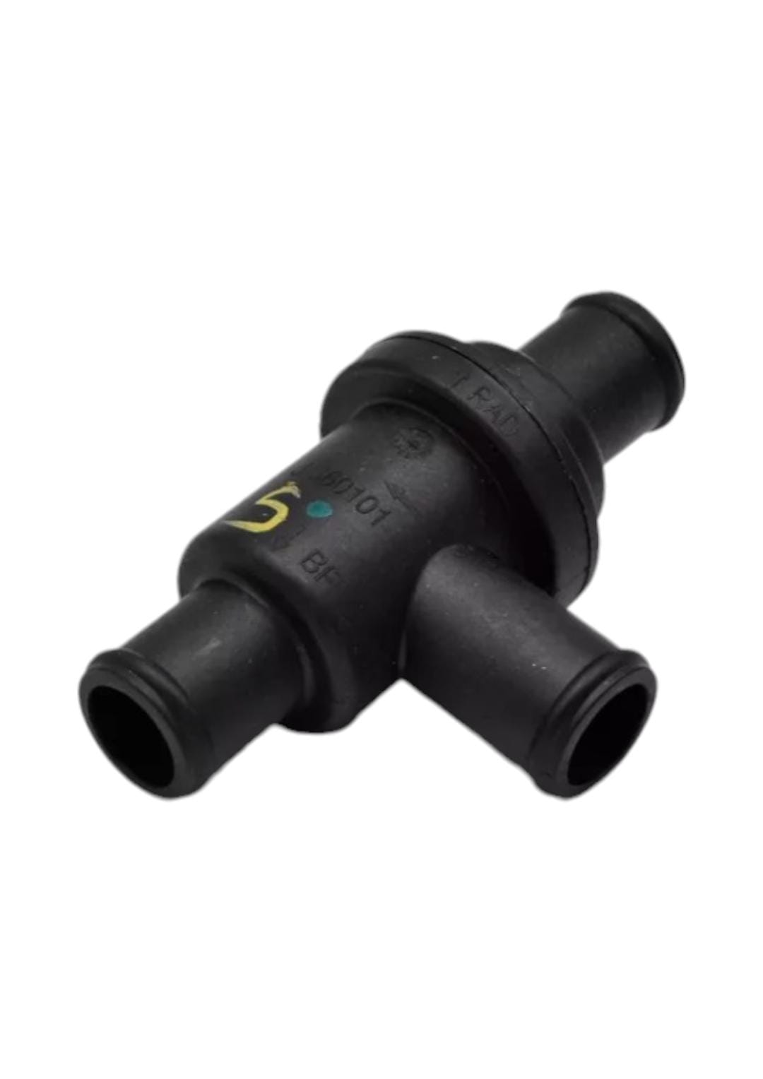 TERMOSTATO D250 - D400 - D400UG