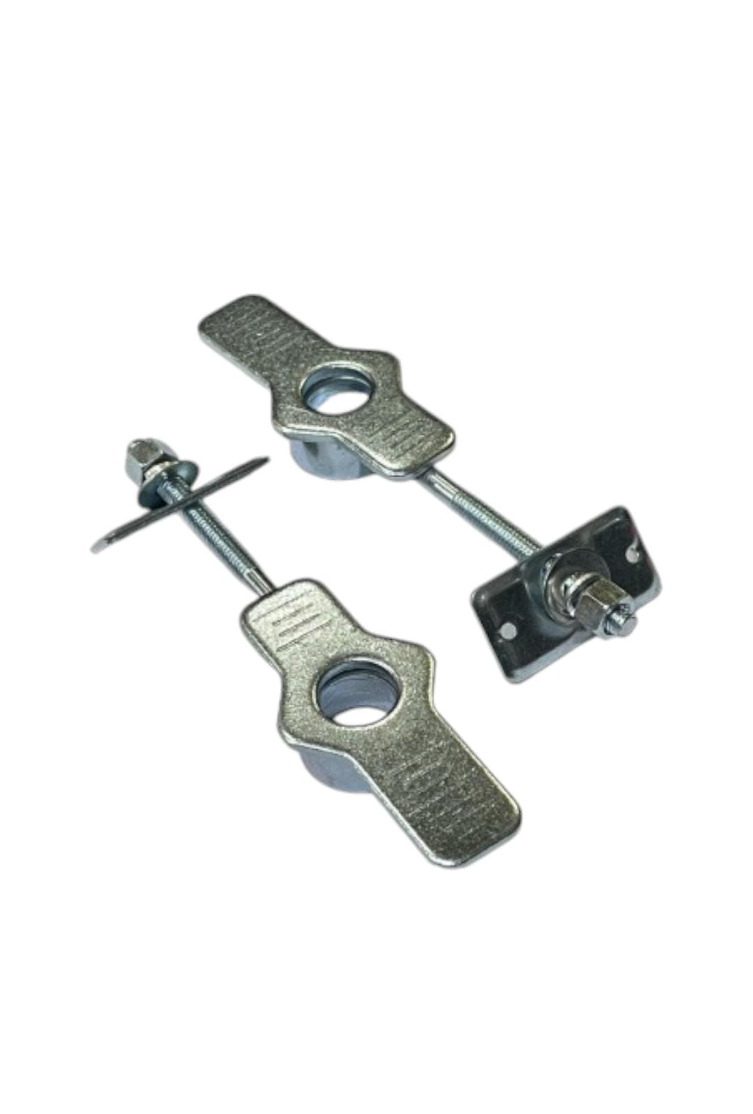 TIRA CADENA PAR HONDA CB1 - TWISTER 125